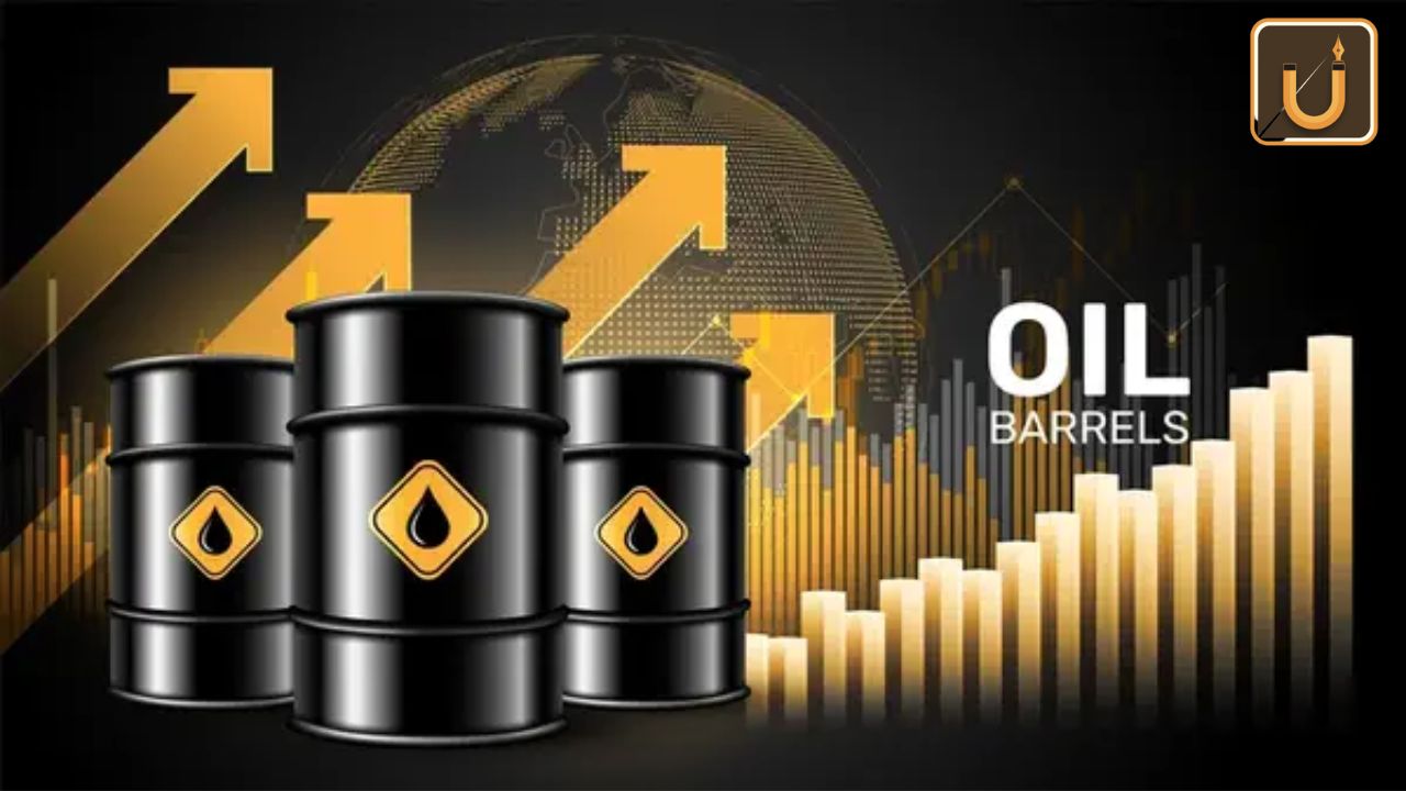 Usthadian Academy / India Will Become World’s Biggest Oil Demand Growth Driver By 2030: IEA Projections | 09 feb 2024 Usthadian Academy / India Will Become World’s Biggest Oil Demand Growth Driver By 2030: IEA Projections